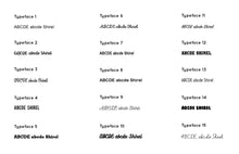 Load image into Gallery viewer, Custom Cuban Link Diamond Name Bracelet