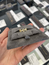 Load image into Gallery viewer, Diamond Date Ring